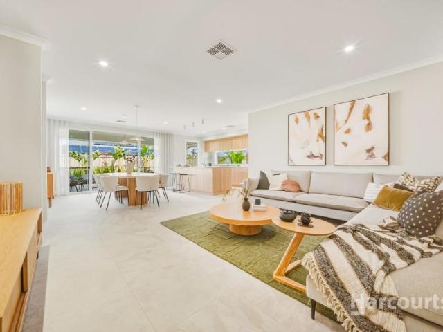 House for sale in Darch, City of Wanneroo