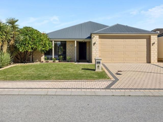 House for rent in Darch, City of Wanneroo