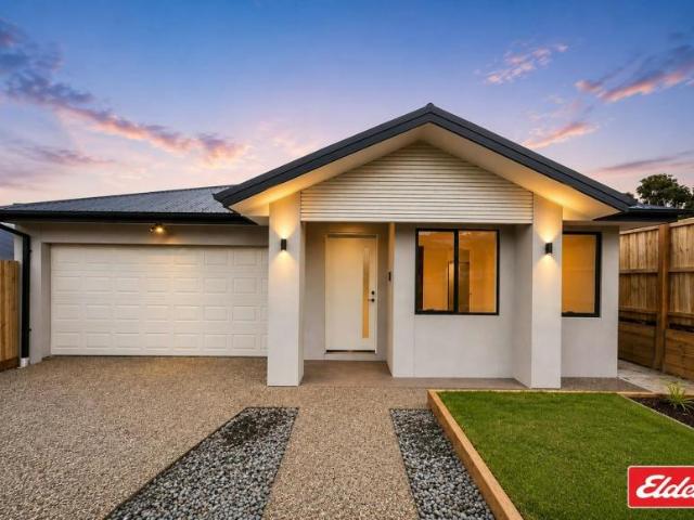 House for sale in Darley, Shire of Moorabool