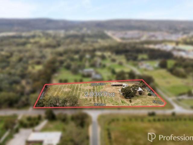 House for sale in Darling Downs, Shire of Serpentine-Jarrahdale