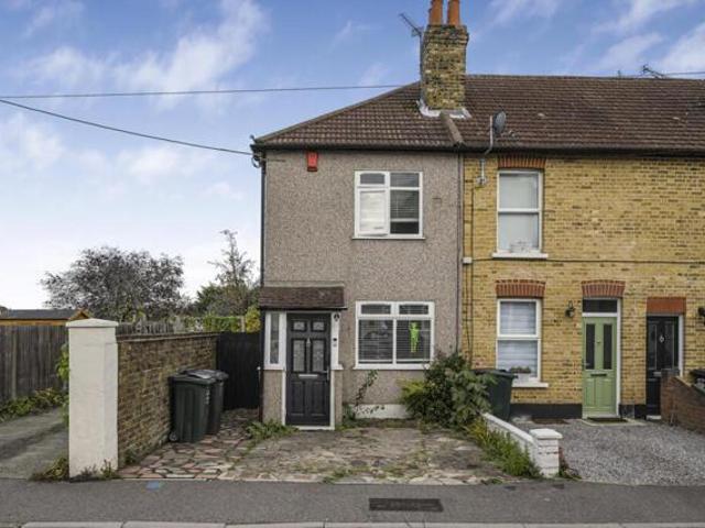 House for sale in Bowmans, Monks Orchard
