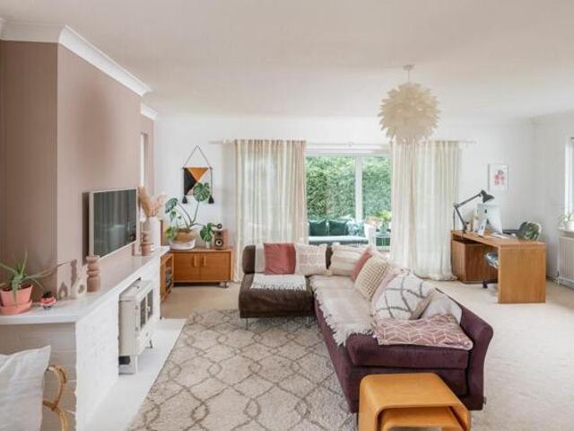 House for sale in Strode, Devon