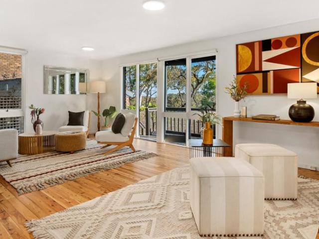 House for sale in Northern Beaches, Sydney
