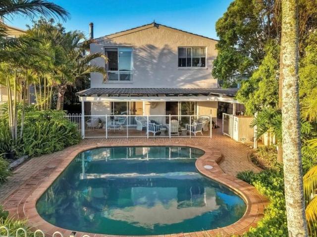 House for sale in Davistown, Gosford