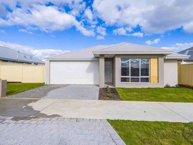 House for sale in Parklands, Western Australia