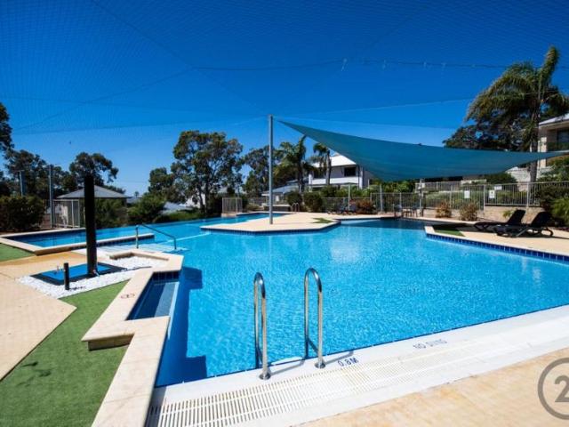 House for sale in Parklands, Western Australia
