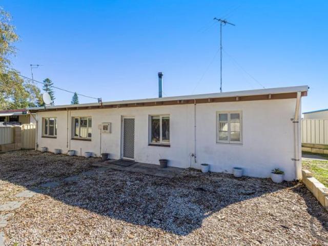 House for rent in Parklands, Western Australia