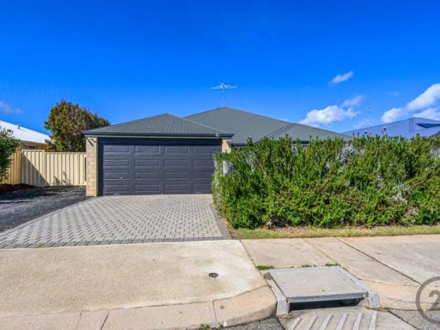 House for sale in Dawesville, City of Mandurah
