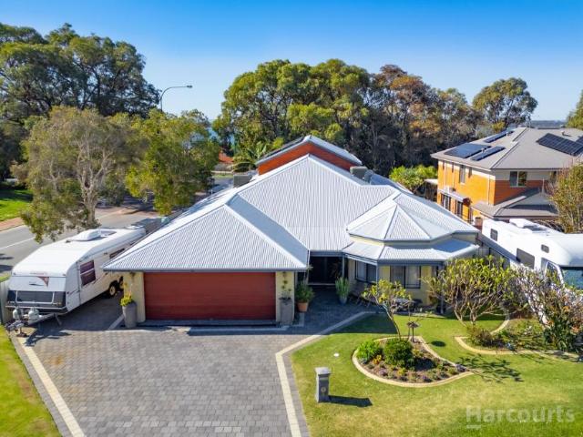 House for sale in Dawesville, City of Mandurah