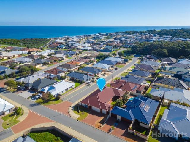 House for sale in Dawesville, City of Mandurah
