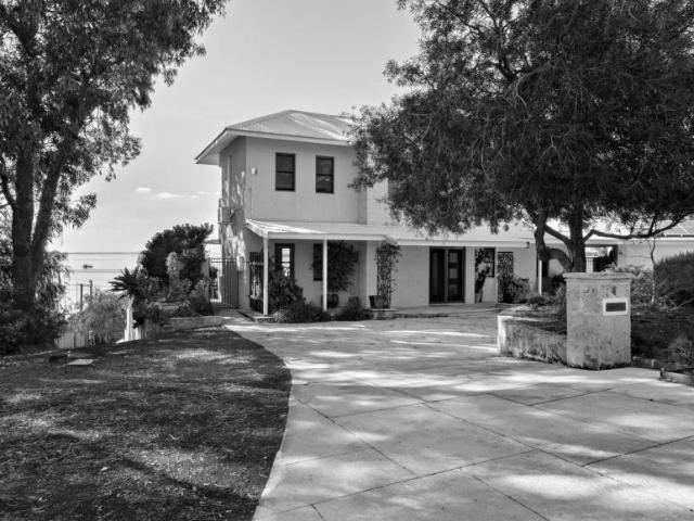 House for sale in Dawesville, City of Mandurah