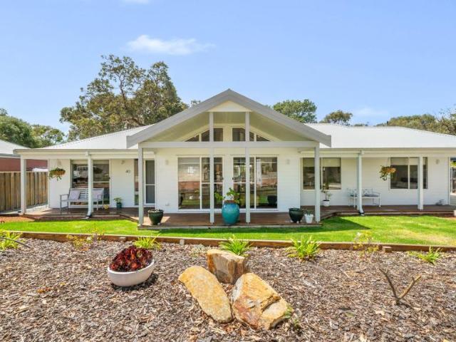House for sale in Dawesville, City of Mandurah