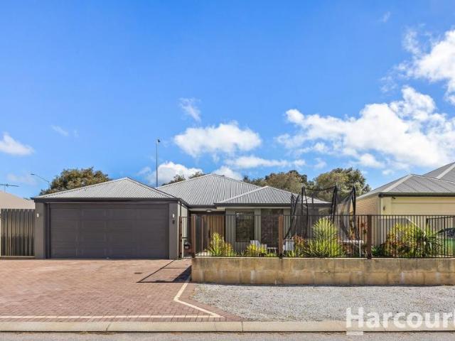 House for sale in Dawesville, City of Mandurah