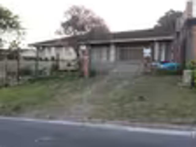 House for sale