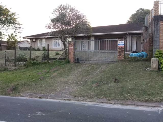 House for sale