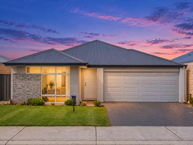 House for sale in Dayton, City of Swan