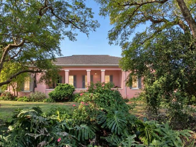 House for sale