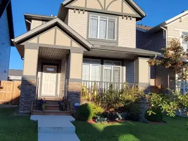 House for rent in Northwest, Alberta