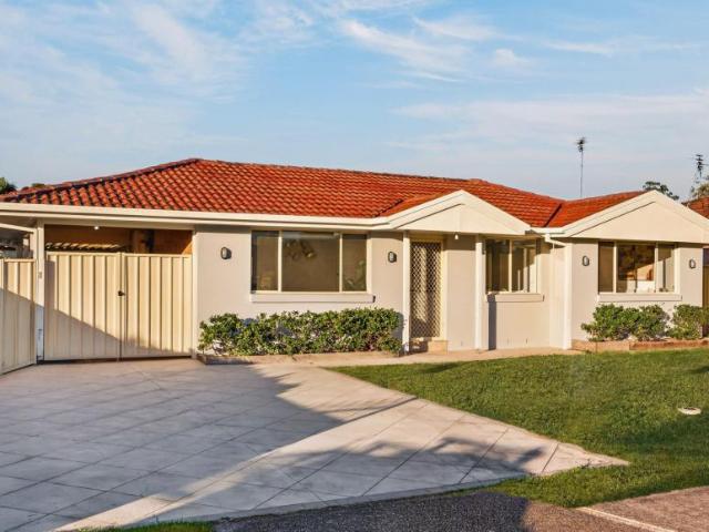 House for sale in Dean Park, Sydney