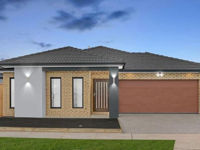 House for sale in Camerons Creek, Victoria