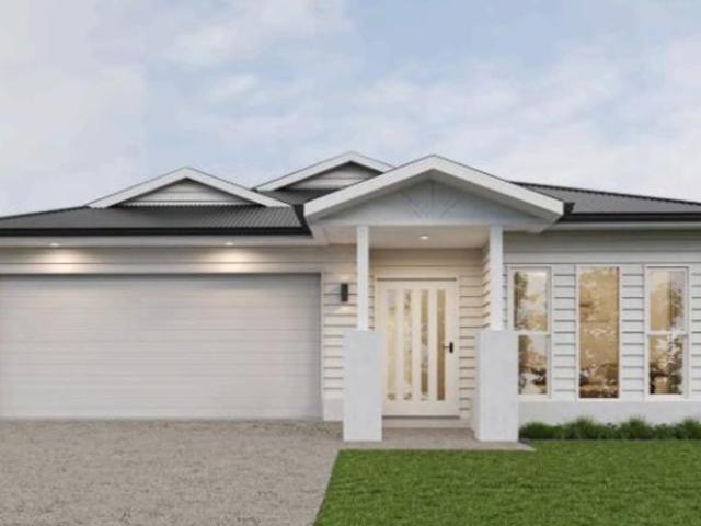 House for sale in Deebing Heights, Greater Brisbane