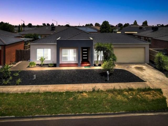 House for rent in Camerons Creek, Victoria