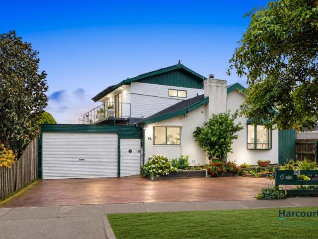 House for sale in Deer Park, Melbourne