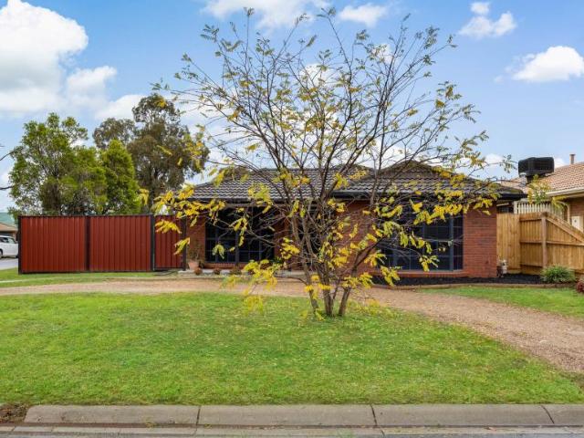 House for sale in Camerons Creek, Victoria