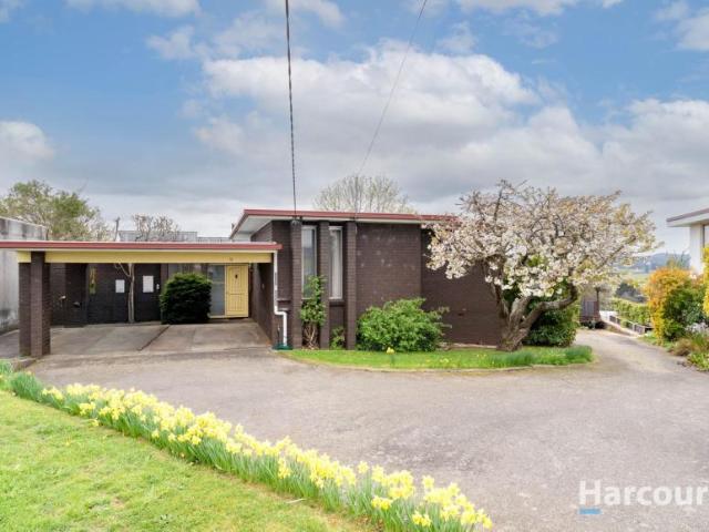House for sale in Deloraine, Meander Valley
