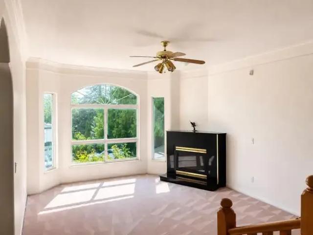 House for rent in Delta, British Columbia