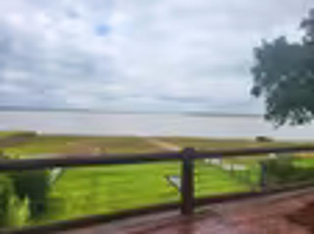 House for sale in Oranjeville, Free State