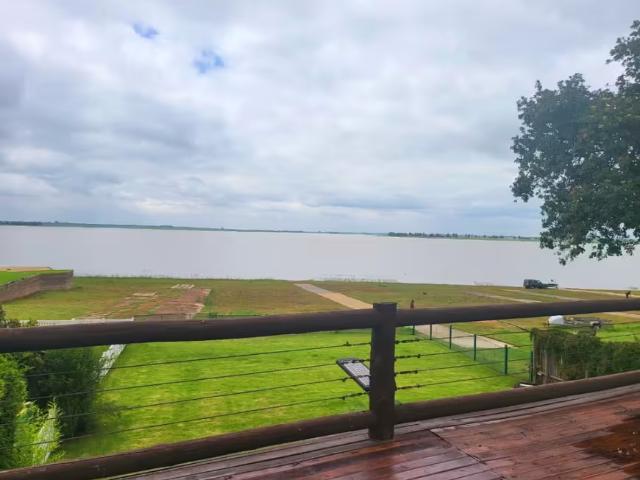 House for sale in Deneysville, Metsimaholo Local Municipality