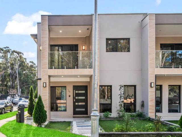 House for sale in Shark Bay, Western Australia