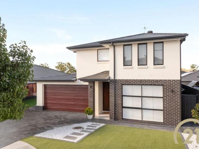 House for rent in Shark Bay, Western Australia