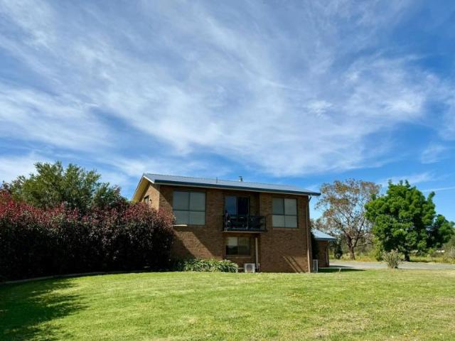 House for sale in Deniliquin, Edward River Council