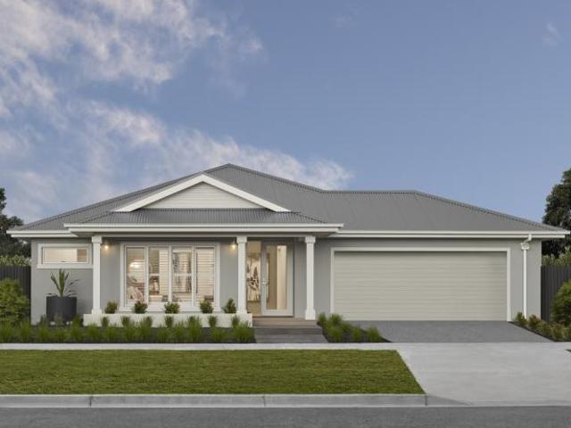 House for sale in Denman, New South Wales