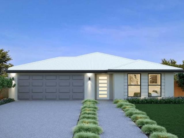 House for sale in Denman, New South Wales