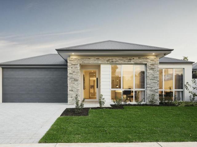 House for sale in Denman, New South Wales