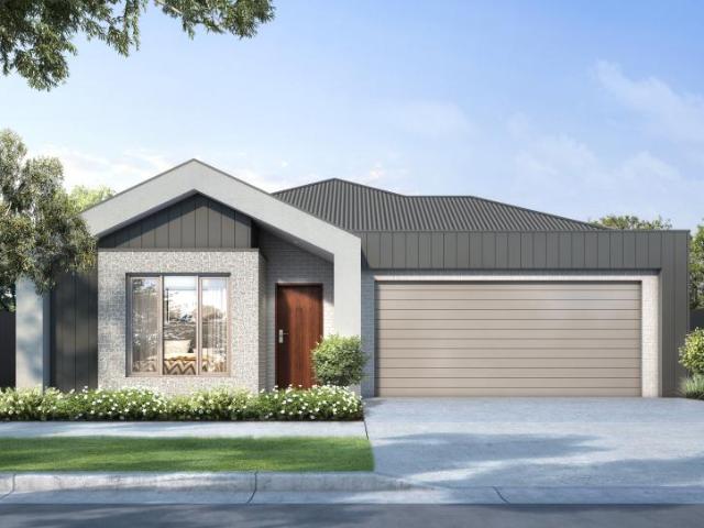 House for sale in Denman, New South Wales