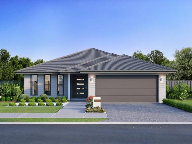 House for sale in Denman, New South Wales