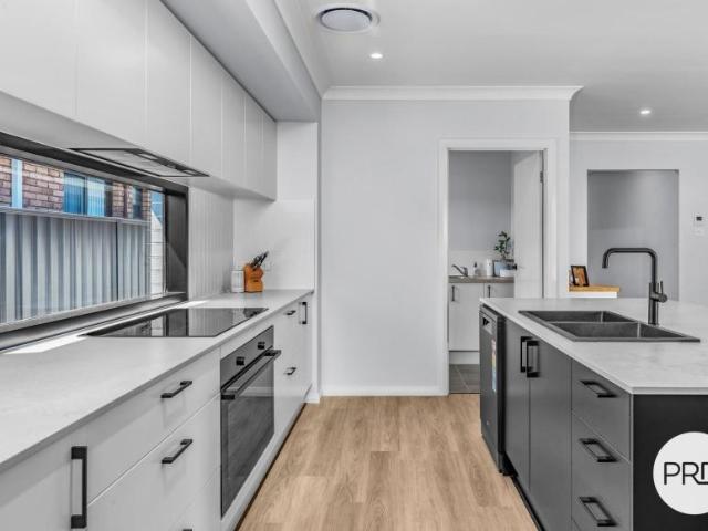 House for sale in Denman, Muswellbrook Shire Council