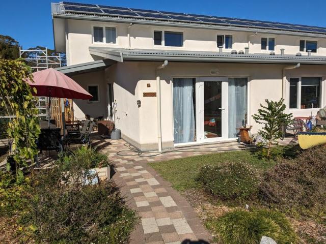 House for sale in Western Australia