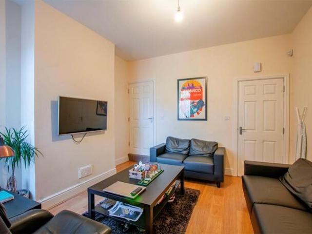 House for rent in New Zealand, East Midlands