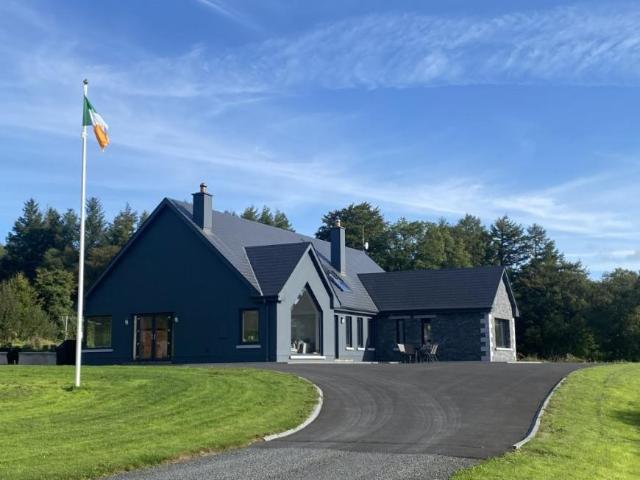 House for sale in Cloonlara, South Tipperary