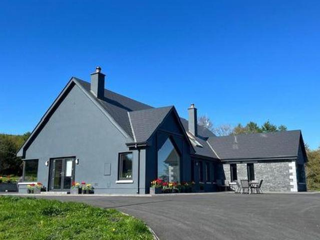 House for sale in Cloonlara, South Tipperary