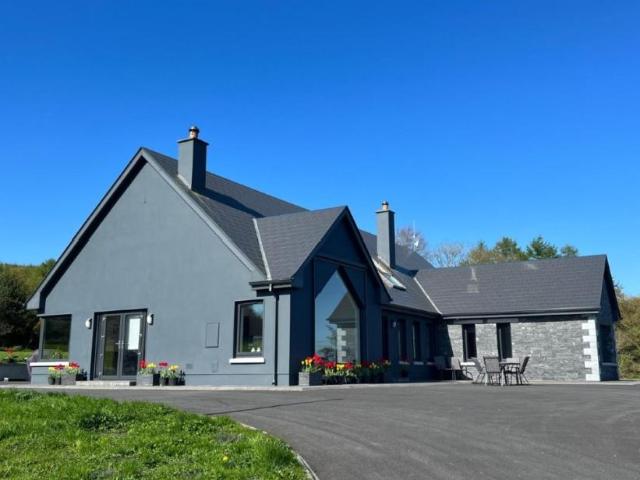 House for sale in Cloonlara, South Tipperary