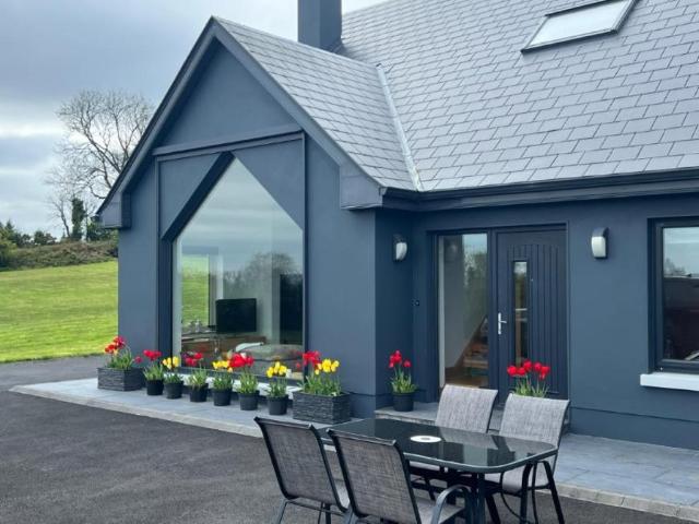 House for sale in Cloonlara, South Tipperary