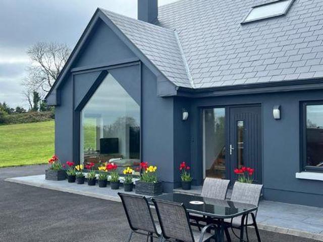 House for sale in Killeely ED, Shannon Municipal District