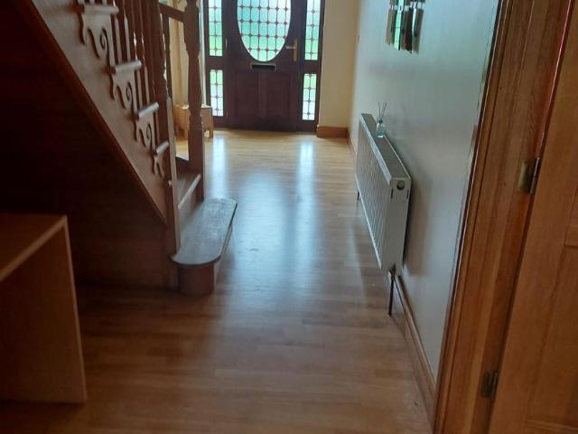 House for sale in Grogan, North Tipperary