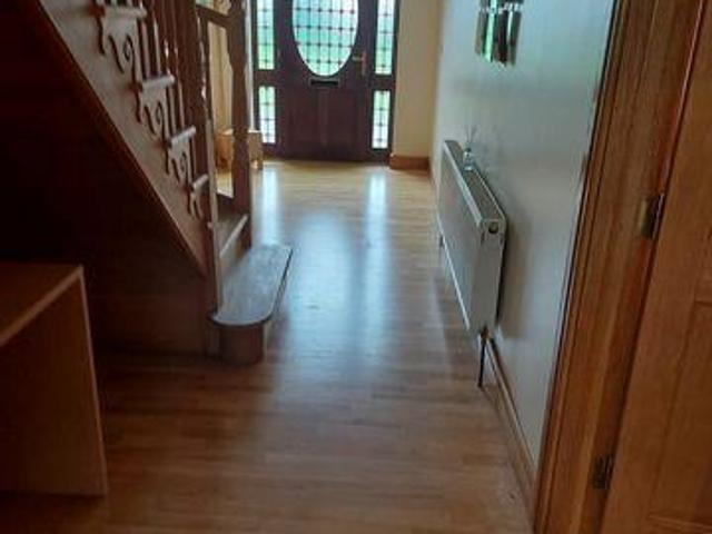 House for sale in Grogan, North Tipperary